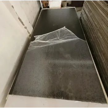 Solid Bakelite Sheet