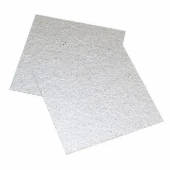 Solid Bakelite Sheet