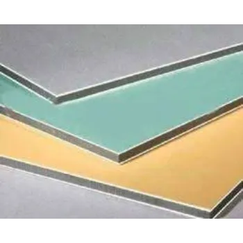 Shambhavi Bakelite Sheet