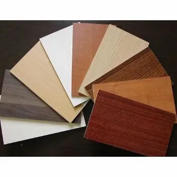 Soundproof Bakelite Sheet