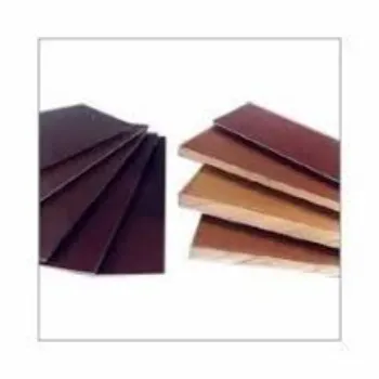 Gulshan Bakelite Sheet
