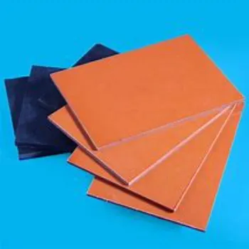 Durable Bakelite Sheet