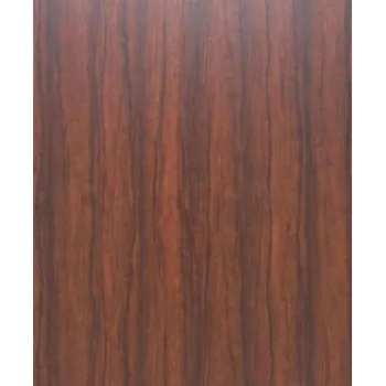 Plain Bakelite Sheet