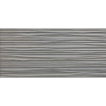 Plain Bakelite Sheet