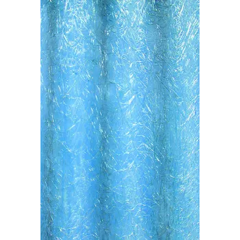 Modern Bakelite Sheet