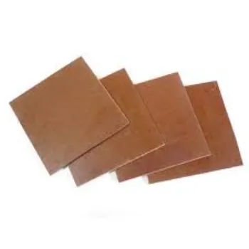 Durable Bakelite Sheet