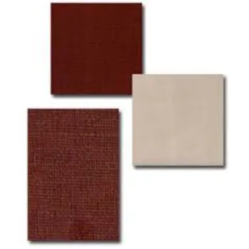 Durable Bakelite Sheet