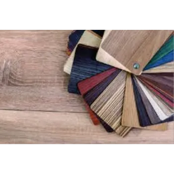 Polished Bakelite Sheet