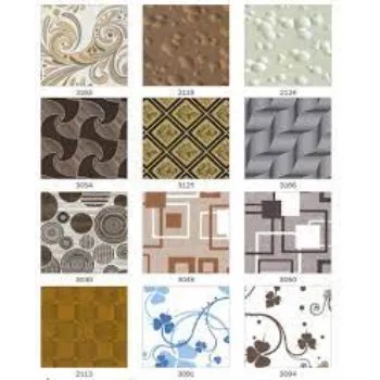 Shivam Bakelite Sheet