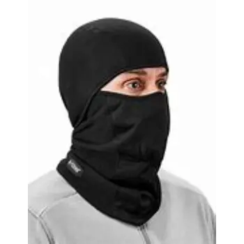 Stander Balaclava