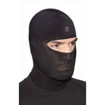 Trendy Balaclava
