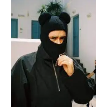 Balaclava