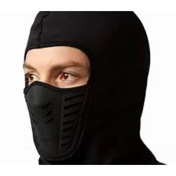 Balaclava