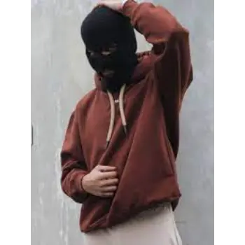 Unique Balaclava