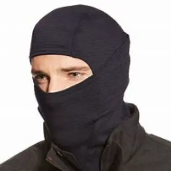 Men Balaclava