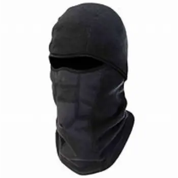 Latest Balaclava
