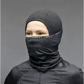 Unisex Balaclava