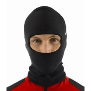 Unique Balaclava