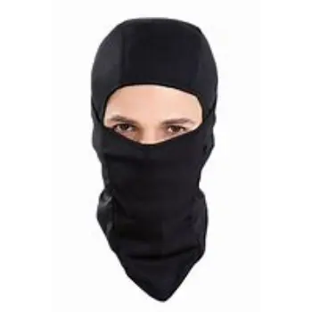 Modern Balaclava