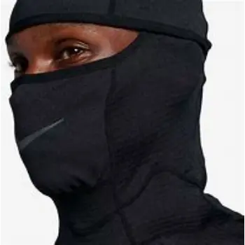 Fancy Balaclava