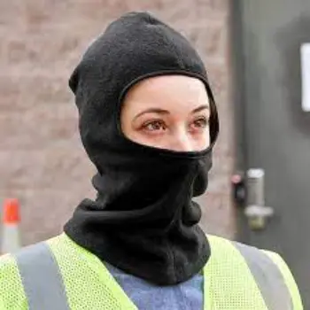 Fancy Balaclava