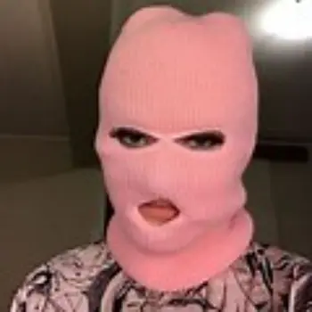 Balaclava