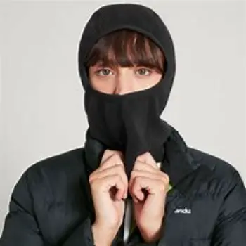 Premium Balaclava