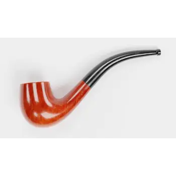 High Quality Bamboo Smoking Pipe