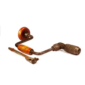 Fine Finished Bamboo Smoking Pipe