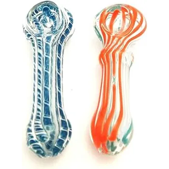 New Best Quality Bamboo Smoking Pipe