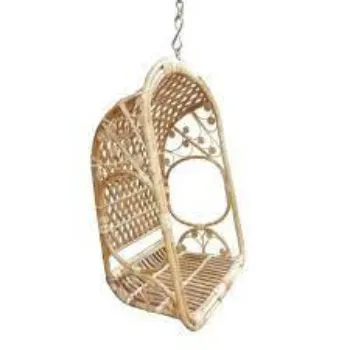  Stylish Bamboo Swing Chair