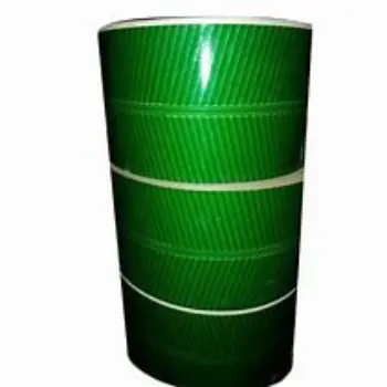 Banana Leaf Film