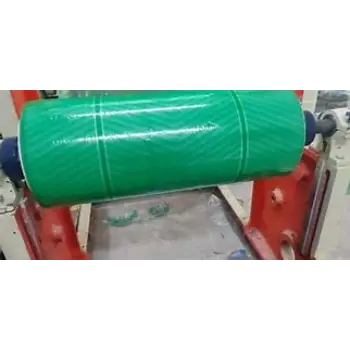 Banana Leaf Film