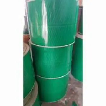 Banana Leaf Film