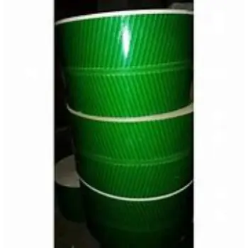 Banana Leaf Film