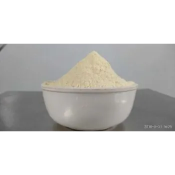  Banana Powder