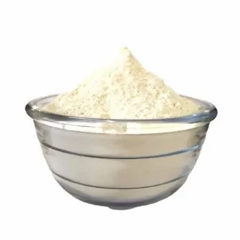 Banana Powder