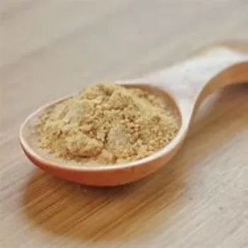 Banana Powder