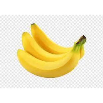 Organic Banana Powder