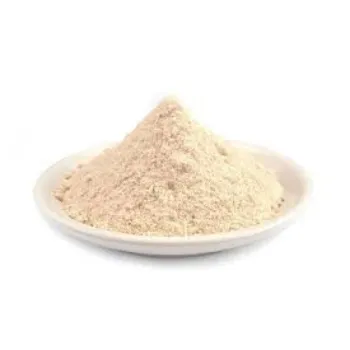 Organic Banana Powder