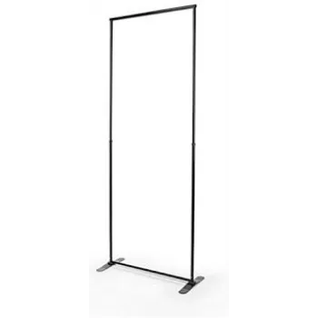 Banner Stand