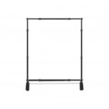 Banner Stand