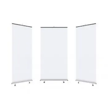 Banner Stand