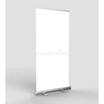 Banner Stand