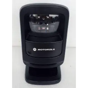 Digi Barcode Card Reader