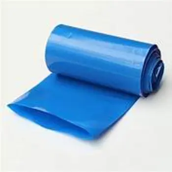 Barrier Films