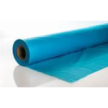 Barrier Films