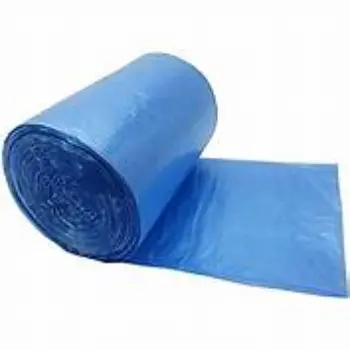 Barrier Films