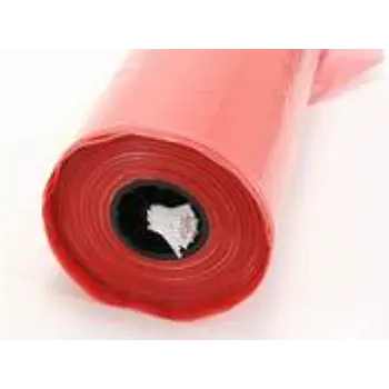 Barrier Films