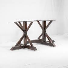 Chair Base
